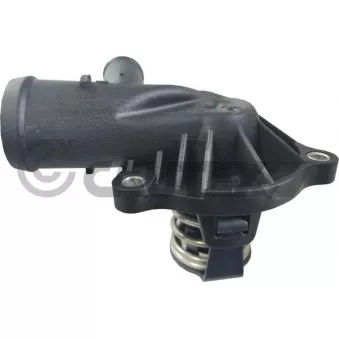Thermostat, liquide de refroidissement CAUTEX OEM 059121111N