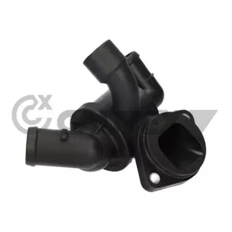 Boîtier du thermostat CAUTEX OEM 03l121111r