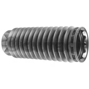 CAUTEX 750848 - Bouchon de protection/soufflet, amortisseur