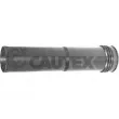 CAUTEX 750888 - Bouchon de protection/soufflet, amortisseur