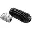 CAUTEX 750898 - Butée élastique, suspension