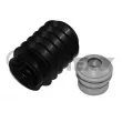 CAUTEX 750907 - Butée élastique, suspension