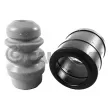 CAUTEX 750912 - Butée élastique, suspension