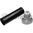CAUTEX 750914 - Butée élastique, suspension