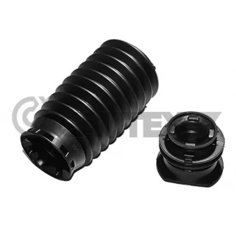 Butée élastique, suspension CAUTEX OEM 540500001R