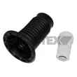 Butée élastique, suspension CAUTEX [750916]