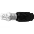 Butée élastique, suspension CAUTEX [750927]