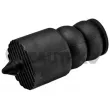 CAUTEX 750933 - Butée élastique, suspension