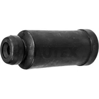 Butée élastique, suspension CAUTEX OEM 4211170b11000