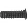 CAUTEX 750951 - Bouchon de protection/soufflet, amortisseur