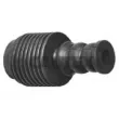 CAUTEX 750953 - Butée élastique, suspension
