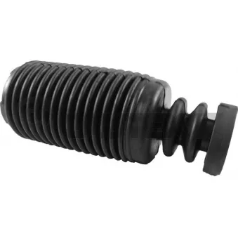 Bouchon de protection/soufflet, amortisseur CAUTEX OEM 552404U000