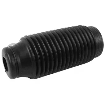 Bouchon de protection/soufflet, amortisseur CAUTEX OEM 546251C000