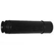 Bouchon de protection/soufflet, amortisseur CAUTEX [750980]