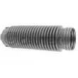 CAUTEX 751000 - Bouchon de protection/soufflet, amortisseur