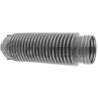 CAUTEX 751000 - Bouchon de protection/soufflet, amortisseur