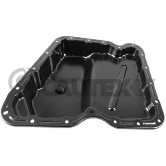 Carter d'huile CAUTEX OEM 8200805601