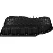CAUTEX 751011 - Carter d'huile