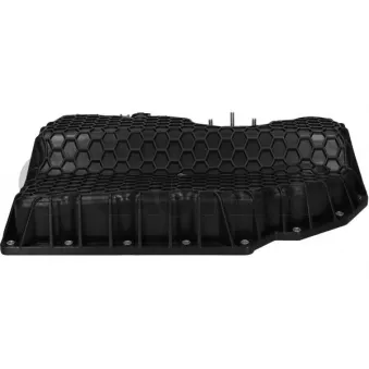 Carter d'huile CAUTEX OEM 06K103600L
