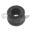 Support, silentbloc du bras transversal CAUTEX [751041]