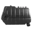 CAUTEX 751070 - Vase d'expansion, liquide de refroidissement