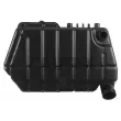 CAUTEX 751168 - Vase d'expansion, liquide de refroidissement