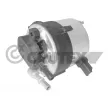 CAUTEX 751171 - Filtre à carburant