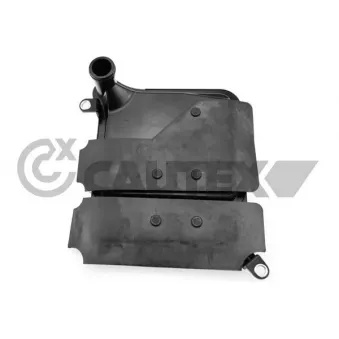 Kit de filtre hydraulique, boîte automatique CAUTEX OEM 28107842828