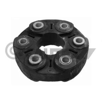 Joint, arbre longitudinal CAUTEX OEM 26117546425