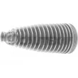 CAUTEX 751264 - Jeu de joints-soufflets, direction