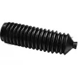 CAUTEX 751275 - Joint-soufflet, direction avant gauche
