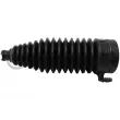CAUTEX 751280 - Joint-soufflet, direction