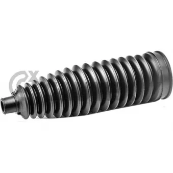 Joint-soufflet, direction CAUTEX OEM 4066A3