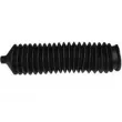 CAUTEX 751286 - Joint-soufflet, direction