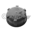 CAUTEX 751293 - Bouchon, réservoir de liquide de refroidissement