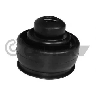 CAUTEX 751318 - Joint-soufflet, arbre de commande
