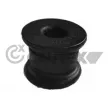 CAUTEX 751459 - Suspension, stabilisateur