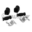 CAUTEX 751462 - Suspension, stabilisateur
