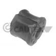 CAUTEX 751464 - Suspension, stabilisateur