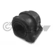 CAUTEX 751466 - Suspension, stabilisateur