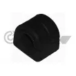 CAUTEX 751472 - Suspension, stabilisateur