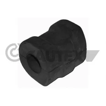 Suspension, stabilisateur CAUTEX 751473