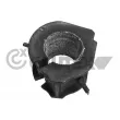 Suspension, stabilisateur CAUTEX [751483]