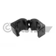 CAUTEX 751485 - Suspension, stabilisateur
