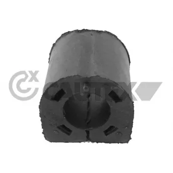 Suspension, stabilisateur CAUTEX 751491