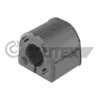 Suspension, stabilisateur CAUTEX [751492]