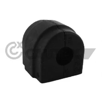 Suspension, stabilisateur CAUTEX OEM 31351094554