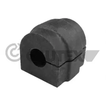 Suspension, stabilisateur CAUTEX 751500 pour BMW X3 xDrive 20 d - 163cv