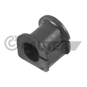 Suspension, stabilisateur CAUTEX OEM 5170F5