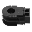 CAUTEX 751508 - Suspension, stabilisateur